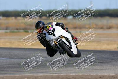 media/Sep-09-2023-Pacific Track Time (Sat) [[fbcde68839]]/A Group/10am (Sweeper)/